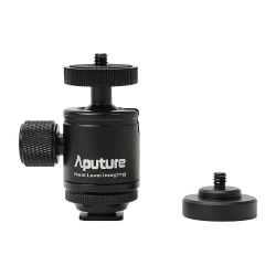 Lampa LED Aputure MC Pro