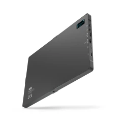 Lampa LED Newell RGB-W Rangha Max XL