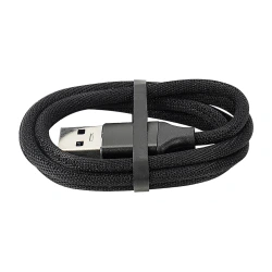 Lampa LED Aputure MC Pro