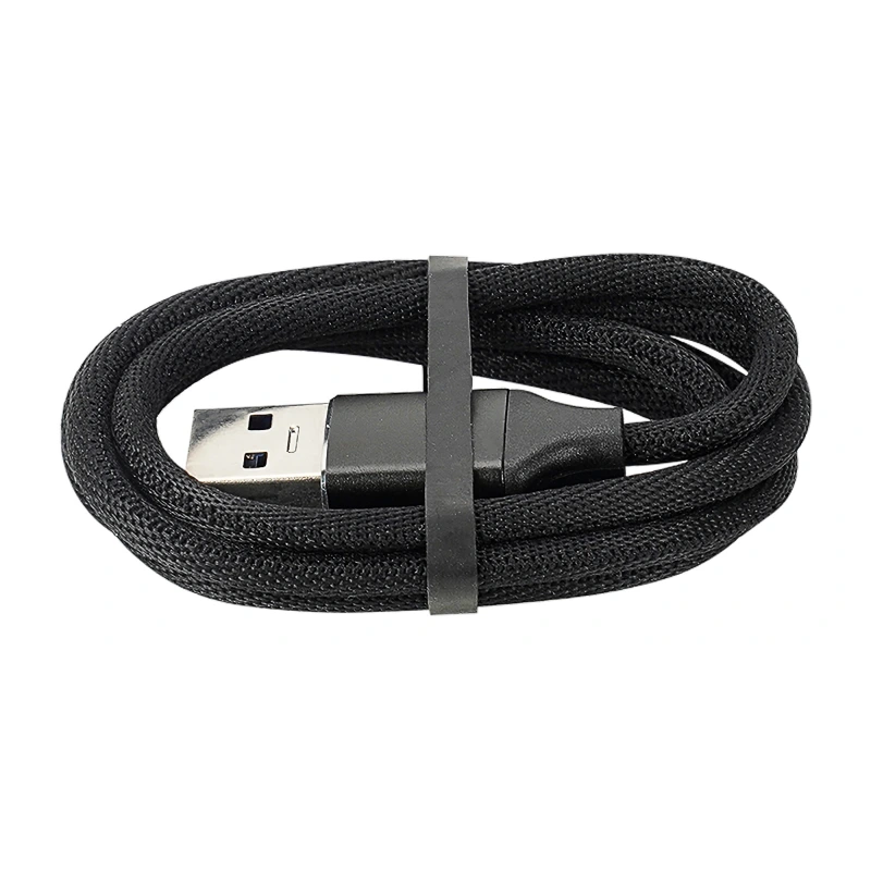 Lampa LED Aputure MC Pro