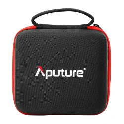 Lampa LED Aputure MC Pro