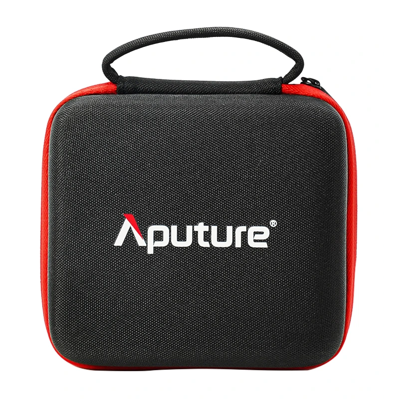 Lampa LED Aputure MC Pro