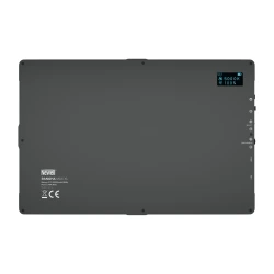 Lampa LED Newell RGB-W Rangha Max XL