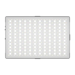 Lampa LED Newell RGB-W Rangha Max XL