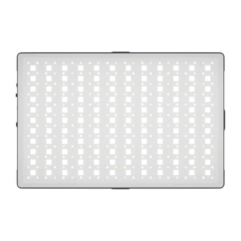 Lampa LED Newell RGB-W Rangha Max XL