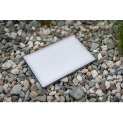 Lampa LED Newell RGB-W Rangha Max XL