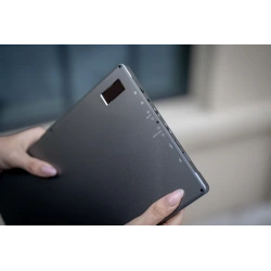 Lampa LED Newell RGB-W Rangha Max XL