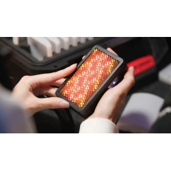 Lampa LED Aputure MC Pro