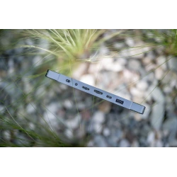 Lampa LED Newell RGB-W Rangha Max XL