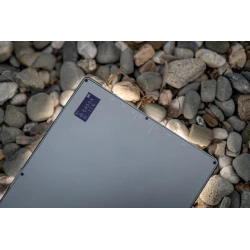 Lampa LED Newell RGB-W Rangha Max XL