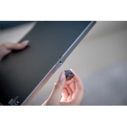 Lampa LED Newell RGB-W Rangha Max XL