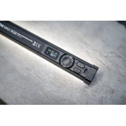 Lampa LED Newell RGB Kathi Max