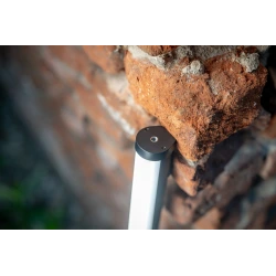 Lampa LED Newell RGB Kathi Max