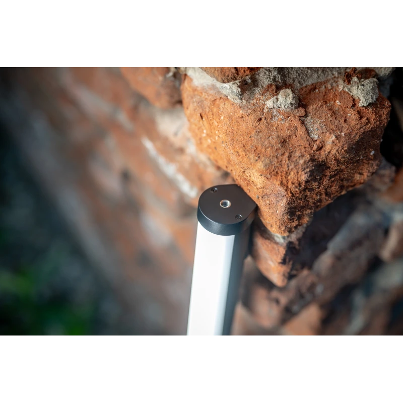 Lampa LED Newell RGB Kathi Max