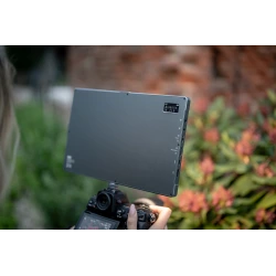 Lampa LED Newell RGB-W Rangha Max XL