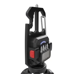 Lampka LED Newell Lunar Multitool + statyw