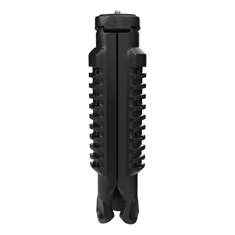 Lampka LED Newell Lunar Multitool + statyw