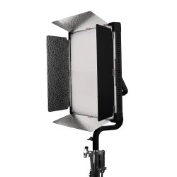 Lampa LED Yongnuo P360 Pro Max - RGB, WB (2000 K - 10000 K)