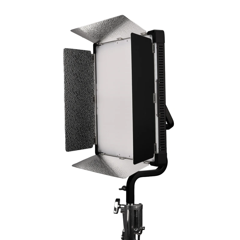Lampa LED Yongnuo P360 Pro Max - RGB, WB (2000 K - 10000 K)