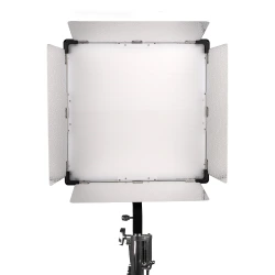 Lampa LED Yongnuo P360 Pro Max - RGB, WB (2000 K - 10000 K)
