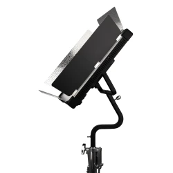 Lampa LED Yongnuo P360 Pro Max - RGB, WB (2000 K - 10000 K)