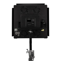 Lampa LED Yongnuo P360 Pro Max - RGB, WB (2000 K - 10000 K)