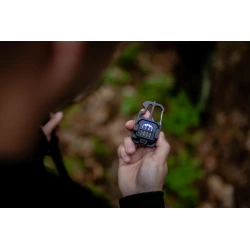 Lampka LED Newell Lunar Multitool + statyw