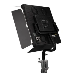 Lampa LED Yongnuo P360 Pro Max - RGB, WB (2000 K - 10000 K)