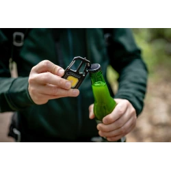 Lampka LED Newell Lunar Multitool + statyw