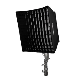 Lampa LED Yongnuo P360 Pro Max - RGB, WB (2000 K - 10000 K)