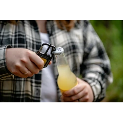 Lampka LED Newell Lunar Multitool + statyw