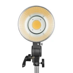 Lampa LED Yongnuo YNRay360 - WB (3200 K - 5600 K)