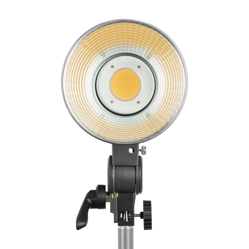 Lampa LED Yongnuo YNRay360 - WB (3200 K - 5600 K)