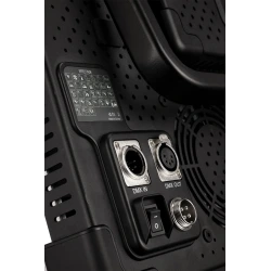 Lampa LED Yongnuo P360 Pro Max - RGB, WB (2000 K - 10000 K)