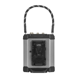 Lampa LED Yongnuo P360 Pro Max - RGB, WB (2000 K - 10000 K)