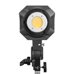 Lampa LED Yongnuo YNRay360 - WB (3200 K - 5600 K)
