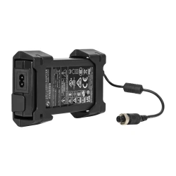 Lampa LED Yongnuo P360 Pro Max - RGB, WB (2000 K - 10000 K)