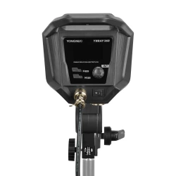 Lampa LED Yongnuo YNRay360 - WB (3200 K - 5600 K)