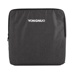 Lampa LED Yongnuo P360 Pro Max - RGB, WB (2000 K - 10000 K)