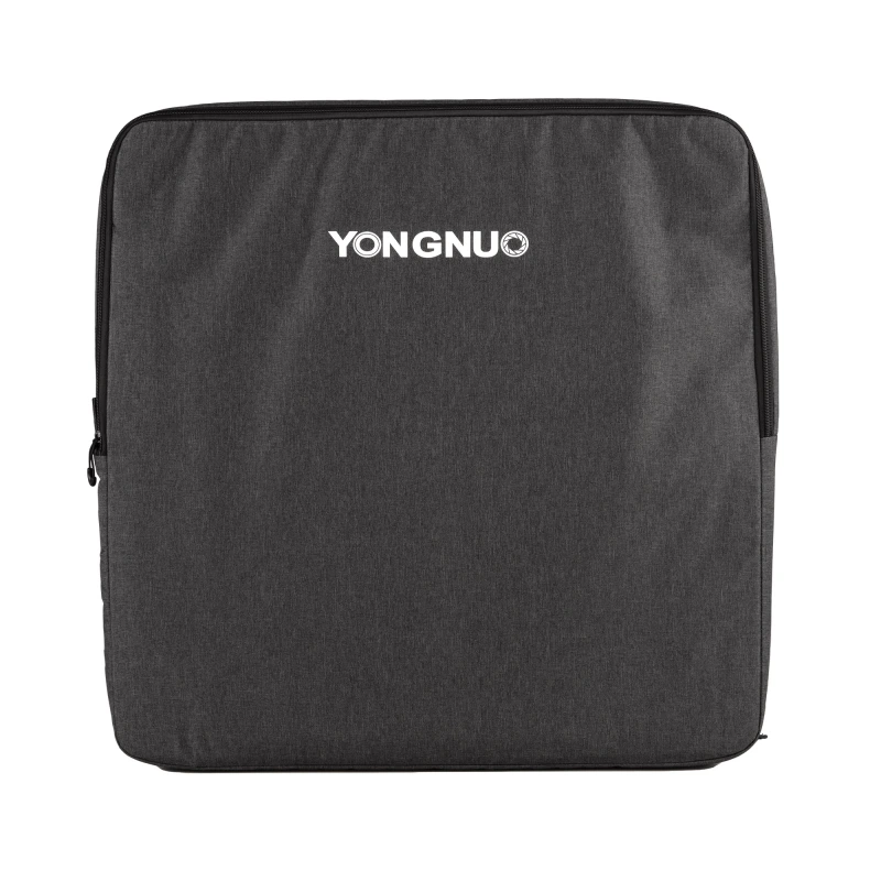 Lampa LED Yongnuo P360 Pro Max - RGB, WB (2000 K - 10000 K)