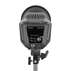 Lampa LED Yongnuo YNRay360 - WB (3200 K - 5600 K)