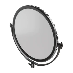 Lampa LED Newell Air Artha XL RGB RC APP