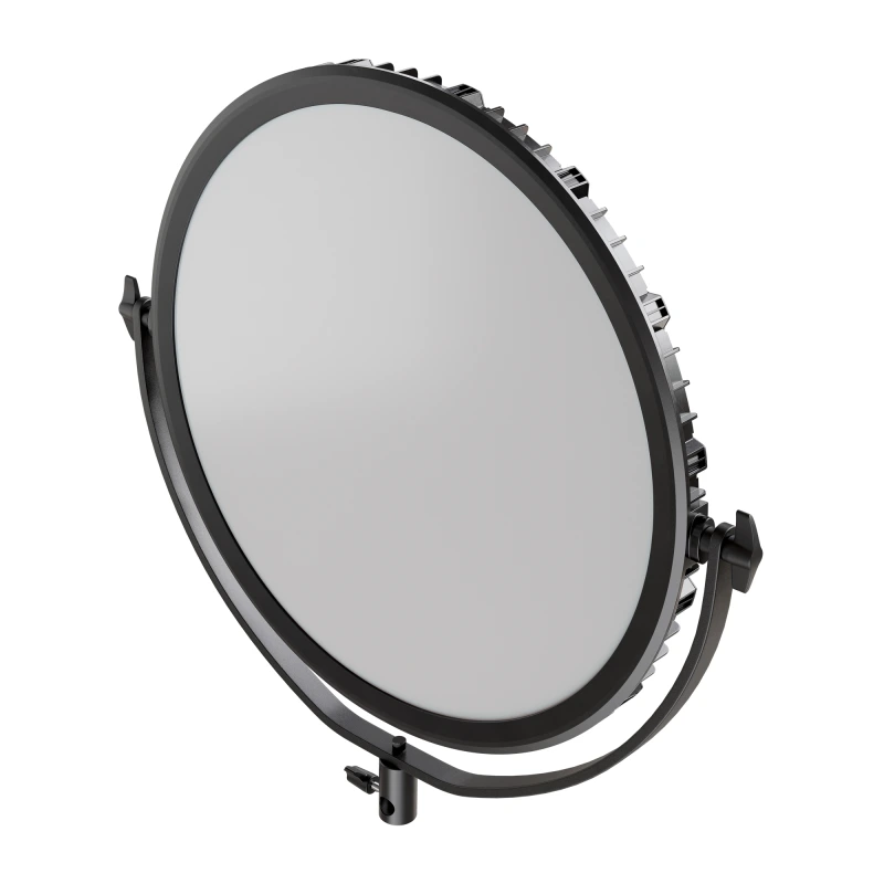 Lampa LED Newell Air Artha XL RGB RC APP