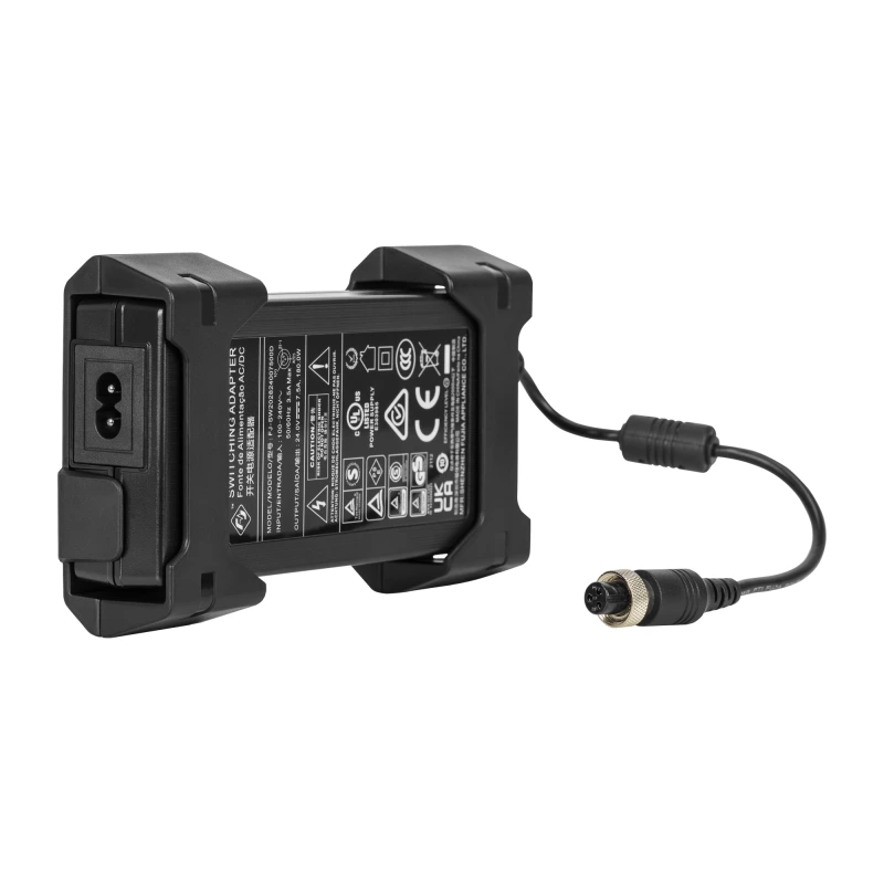 Lampa LED Yongnuo YNRay360 - WB (3200 K - 5600 K)