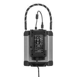 Lampa LED Yongnuo YNRay360 - WB (3200 K - 5600 K)