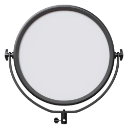 Lampa LED Newell Air Artha XL RGB RC APP