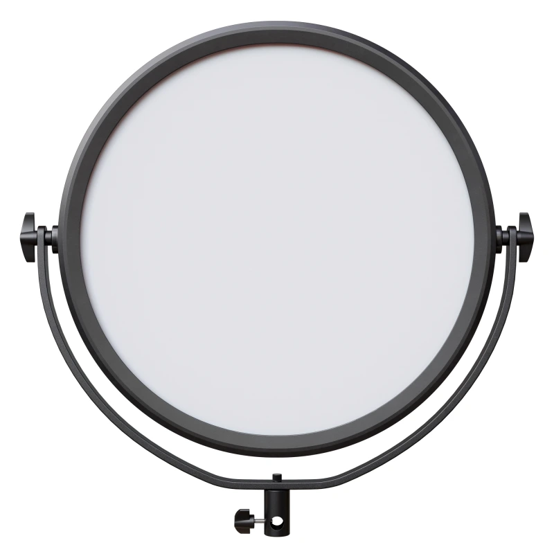 Lampa LED Newell Air Artha XL RGB RC APP