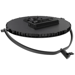 Lampa LED Newell Air Artha XL RGB RC APP