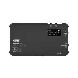 Lampa LED Newell RGB-W Rangha Mini