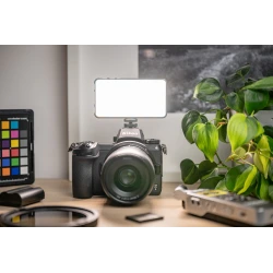 Lampa LED Newell RGB-W Rangha Mini